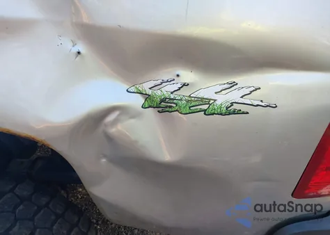 2012 Chevrolet Silverado 2500Hd Work Truck from USA, damaged, VIN 1GC1KVCG6CF224637